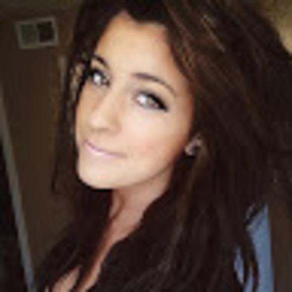 jessica_kwolek